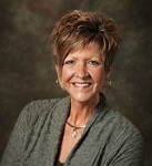 Debbie Carls