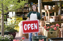 Coverage for Your Business
