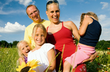 Health Insurance