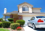 Home & Auto Insurance