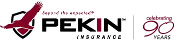 Pekin Insurance