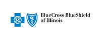Blue Cross of Illinois