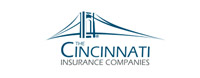 The Cincinnati Insurance Company 